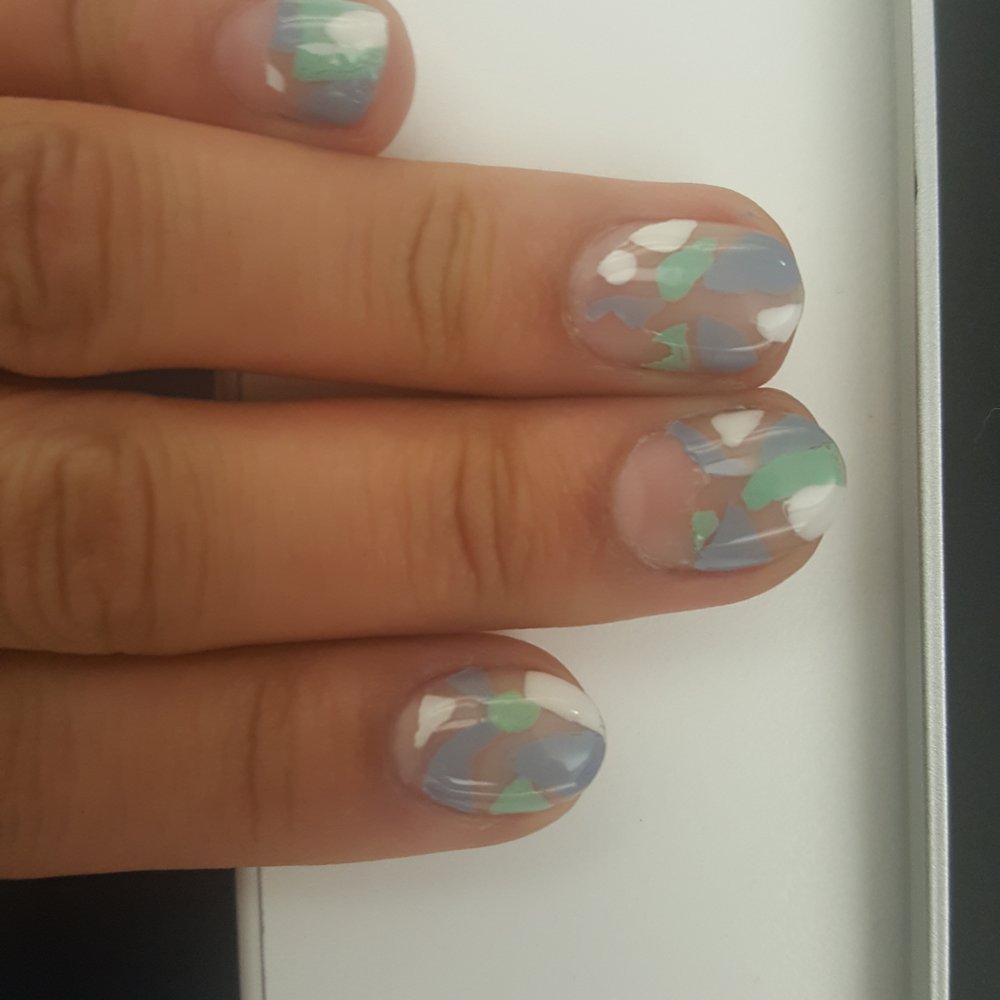 Van’s Nails - .... - Nail Salons Near Me - Santa Clara, California Van’s Nails - .... - Nail Salons Near Me - Santa Clara, California