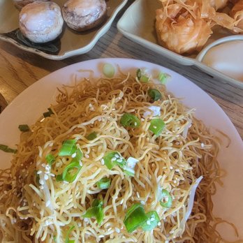 Dim Sum Cafe - Dim Sum Near Me - Las Vegas, Nevada