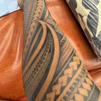 Suite Dreamz Tattoo Studio - Tattoo Near Me - Honolulu, Hawaii Suite Dreamz Tattoo Studio - Tattoo Near Me - Honolulu, Hawaii