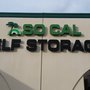 Photo of SoCal Self Storage