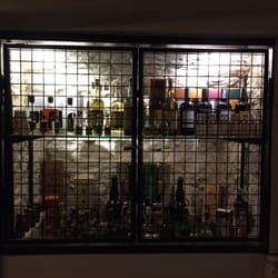 La Petite Loge