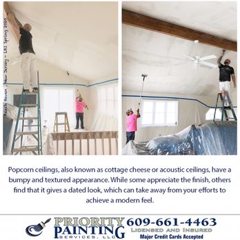 Priority Painting Services - Completed Spring 2020 projects - Painters Near Me - Manahawkin, New Jersey Priority Painting Services - Completed Spring 2020 projects - Painters Near Me - Manahawkin, New Jersey