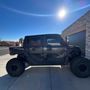 Sleek Mobile Sxs Repair