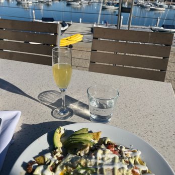 Lighthouse - Delicious and great service! - Breakfast & Brunch Near Me - Newport Beach, California Lighthouse - Delicious and great service! - Breakfast & Brunch Near Me - Newport Beach, California