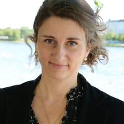 Danskbureauet ApS