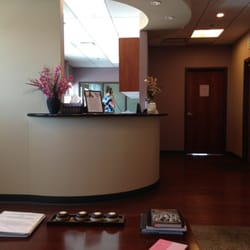 Deborah Smith, MD - Rocky Mountain Fertility Center