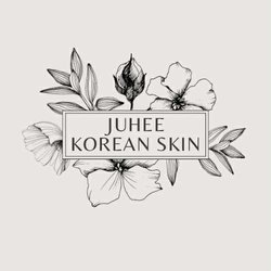 Juhee Korean Skincare - Logo