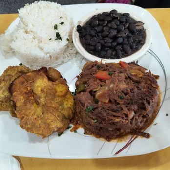 Park Diner and Pancake House - Ropa vieja - Diners Near Me - Linden, New Jersey Park Diner and Pancake House - Ropa vieja - Diners Near Me - Linden, New Jersey