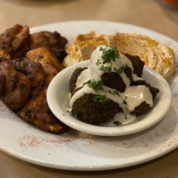 Oren S Hummus 773 Photos 901 Reviews Mediterranean 126 Castro St Mountain View Ca Restaurant Reviews Phone Number Menu