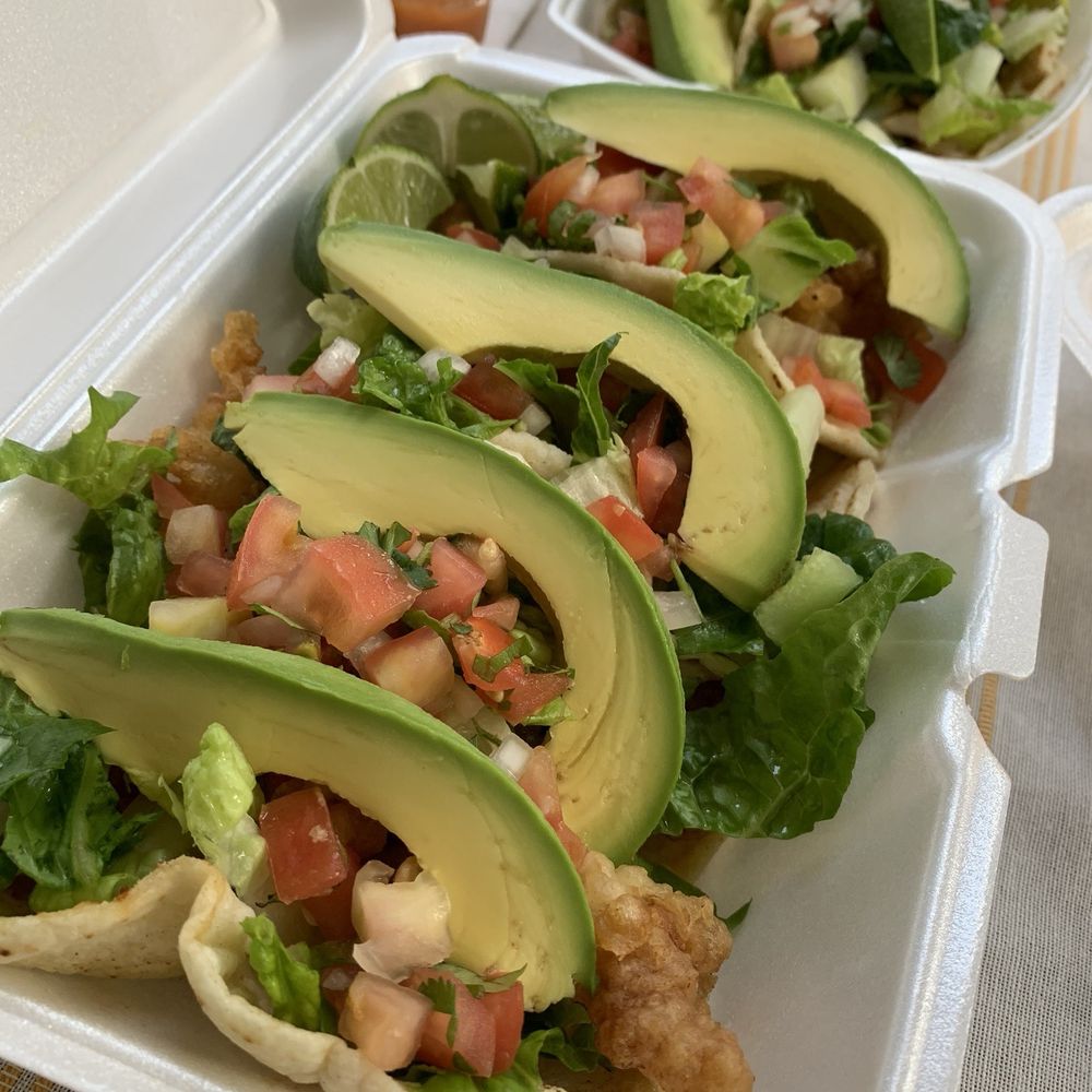 Hashtag Tacos - Shrimp Tacos - Mexican Near Me - Wallingford, Connecticut Hashtag Tacos - Shrimp Tacos - Mexican Near Me - Wallingford, Connecticut