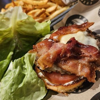 PDX Sliders - Burgers Near Me - Portland, Oregon PDX Sliders - Burgers Near Me - Portland, Oregon