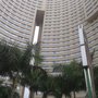 Photo of Radisson Hotel
