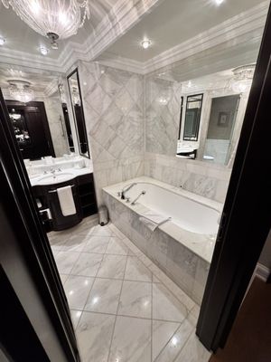 Terre Restaurant by null