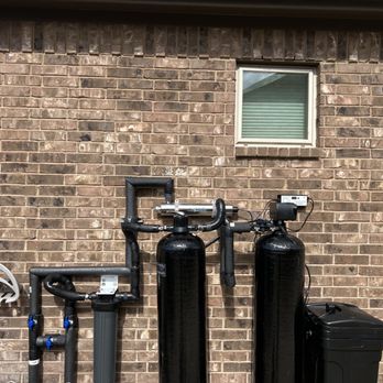 1. Apex Plumbing Company