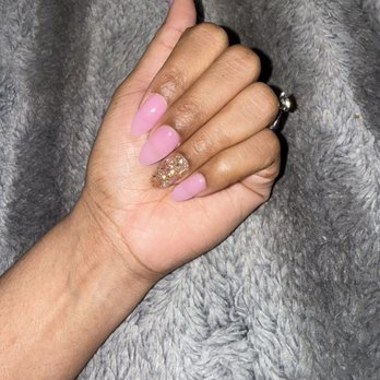K Nails - Nail Salons Near Me - Smyrna, Georgia