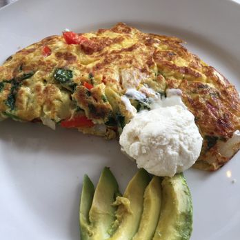 Shorehouse Kitchen - Make your own omelette ! - Coffee & Tea Near Me - La Jolla, California Shorehouse Kitchen - Make your own omelette ! - Coffee & Tea Near Me - La Jolla, California