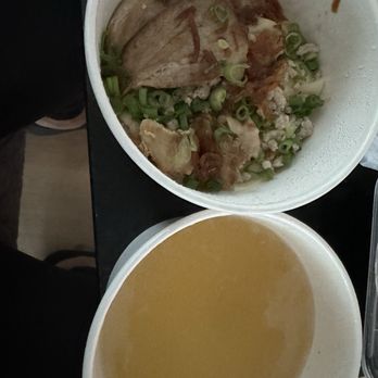 Kim Kee Noodle Cafe - Won tin soup - Chinese Near Me - Monterey Park, California Kim Kee Noodle Cafe - Won tin soup - Chinese Near Me - Monterey Park, California