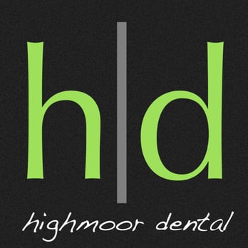 Highmoor Dental - Highmoor Dental - General Dentistry Near Me - Edmonton, Alberta Highmoor Dental - Highmoor Dental - General Dentistry Near Me - Edmonton, Alberta