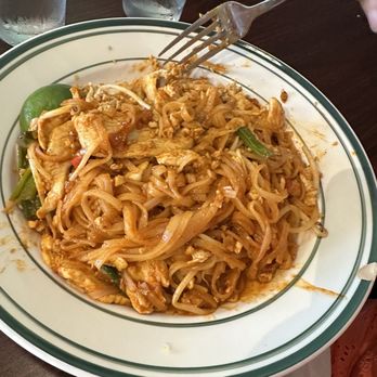 Chimm - Vietnamese Near Me - Charlottesville, Virginia