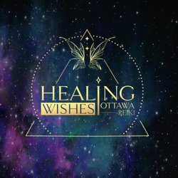 Healing Wishes