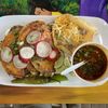 Taqueria Micheladas Don Efren gift card