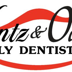 Hintz & Oakley Family Dentistry
