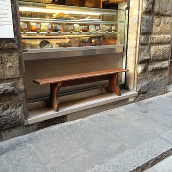 Lambelè Bistrot - Veduta esterna del locale - Wine Bars Near Me - Florence, FI Lambelè Bistrot - Veduta esterna del locale - Wine Bars Near Me - Florence, FI