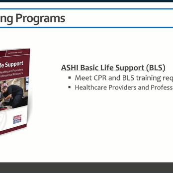 To The Heart CPR - CPR Classes Near Me To The Heart CPR - CPR Classes Near Me