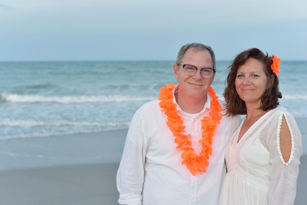 STEVENS CENTURY 21 BAYTREE Contact Agent Melbourne