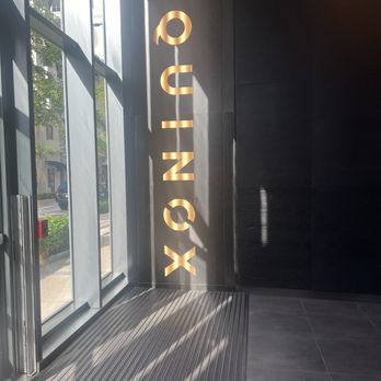 Equinox Brickell Heights - Gyms Near Me - Miami, Florida Equinox Brickell Heights - Gyms Near Me - Miami, Florida