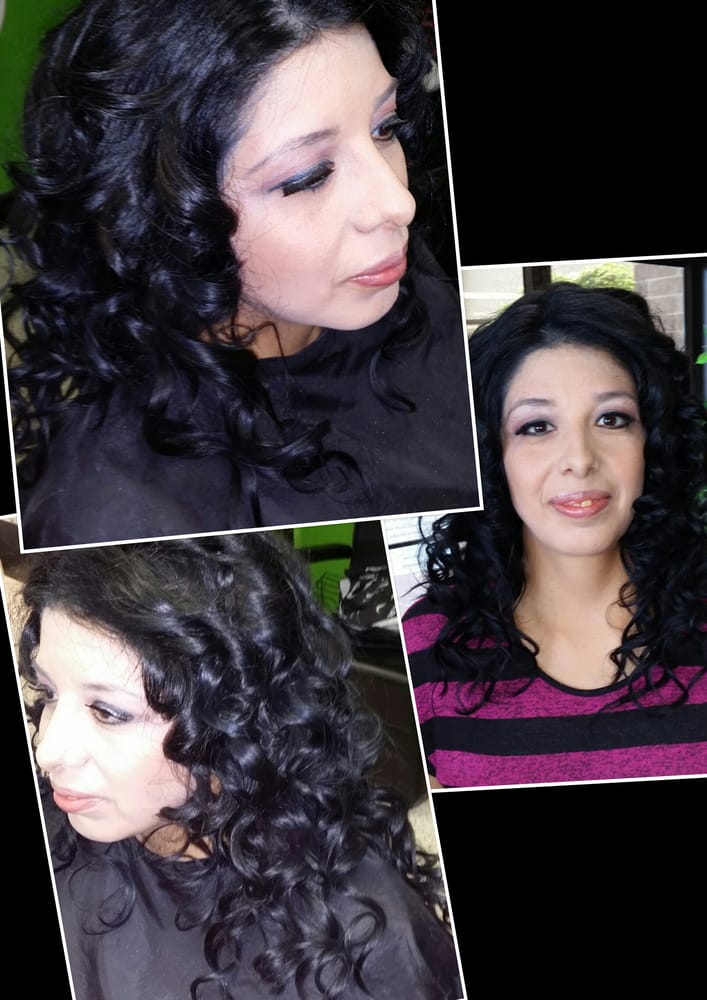 XPOSE HAIR SALON Updated July 2024 16 Photos 3810 Sherwood Way