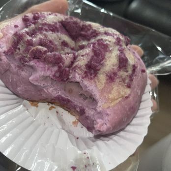 Seeher Bakery - Bakeries Near Me - Brooklyn, New York Seeher Bakery - Bakeries Near Me - Brooklyn, New York