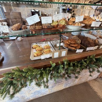 maman - Bakeries Near Me - Fairfax, Virginia
