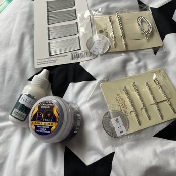 PRINCESS BEAUTY SUPPLY - Updated February 2026 - 14 Reviews - 5910