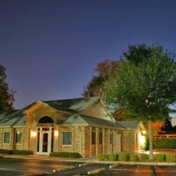 James L Carazola, DMD - Our office