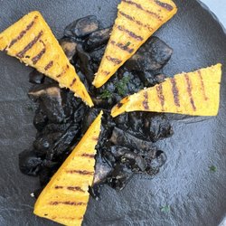 L'Oste-Ria