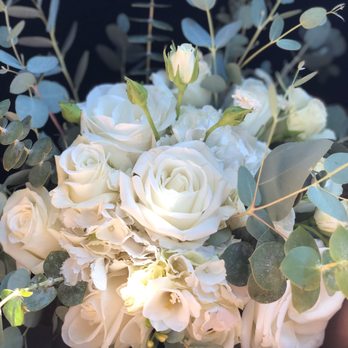 Rose Petals Florist - Flowers traveling home... - Florists Near Me - Stateline, Nevada