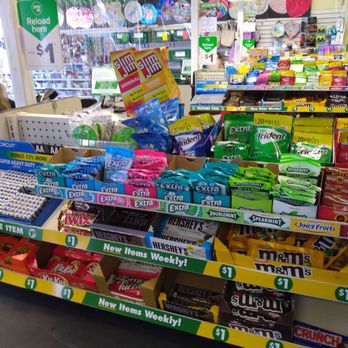 Dollar Tree - Discount Store Near Me - Phoenix, Arizona