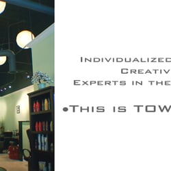 Townsend Hair Design