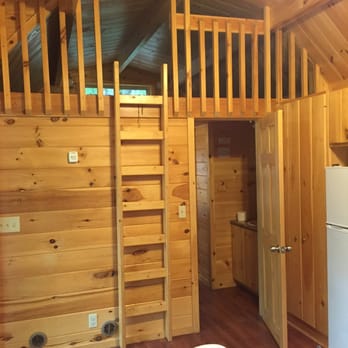 Harmony Ridge Farm & Campgrounds - Campgrounds Near Me - Branchville, New Jersey
