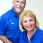 Photo of A-Action Realty Inspection Services