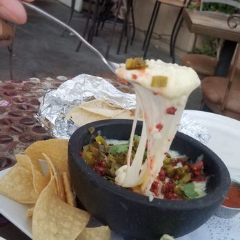 Felipe's - Queso Fundido - Mexican Near Me - Palm Springs, California Felipe's - Queso Fundido - Mexican Near Me - Palm Springs, California