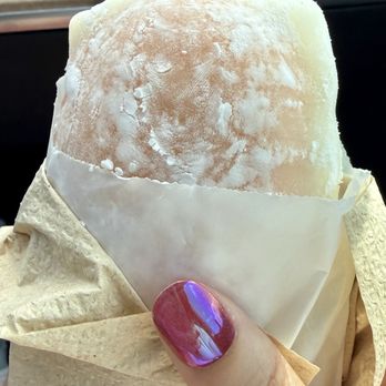 Milk Bread LV - Bakeries Near Me - Las Vegas, Nevada Milk Bread LV - Bakeries Near Me - Las Vegas, Nevada