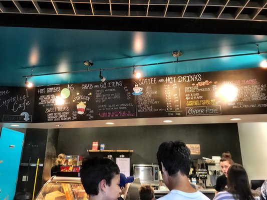 EMPIRICAL THEATER AT OMSI - 10 Photos & 25 Reviews - 1945 SE Water Ave