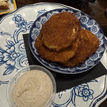 Biscuit Belly - Nulu - Breakfast & Brunch Near Me - Louisville, Kentucky Biscuit Belly - Nulu - Breakfast & Brunch Near Me - Louisville, Kentucky