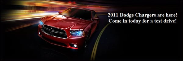Marty Cancila Dodge Chrysler Jeep Ram Cars MARTY CANCILA DODGE CHRYSLER JEEP RAM - Updated June 2025 - 25 Photos