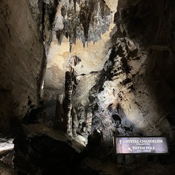 Ruby Falls - Landmarks & Historical Buildings Near Me - Chattanooga, Tennessee Ruby Falls - Landmarks & Historical Buildings Near Me - Chattanooga, Tennessee