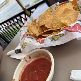 Mi Cozumel - Seafood Near Me - Newport, Kentucky Mi Cozumel - Seafood Near Me - Newport, Kentucky