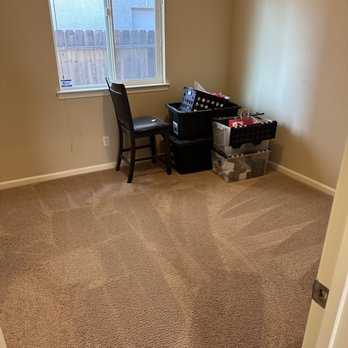 Clear Choice Janitorial - Home Cleaning Near Me - Roseville, California Clear Choice Janitorial - Home Cleaning Near Me - Roseville, California