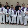 Photo of Bougyo No Kan Karate